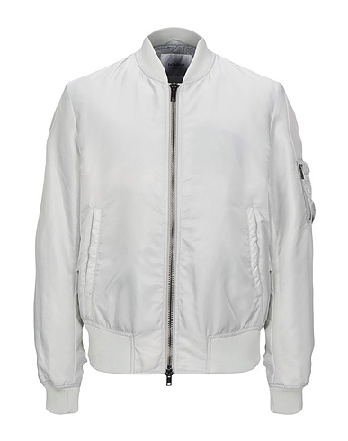 ZOOM DONDUP - Bomber