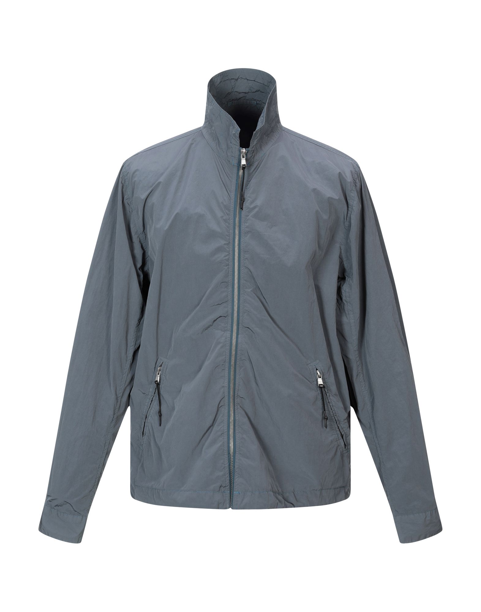 HOMEWARD CLOTHES CO. - Jackets