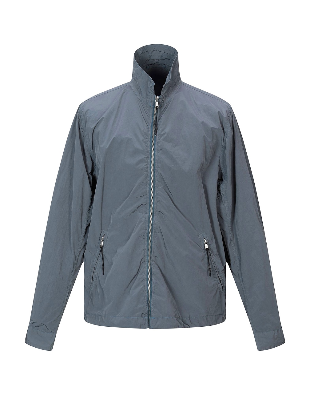 HOMEWARD CLOTHES CO. - Jackets