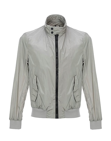 ZOOM ADD - Bomber