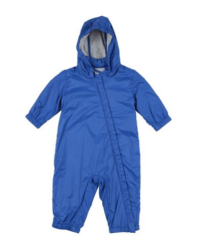 baby snow wear