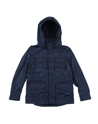 ZOOM ADD - Blouson
