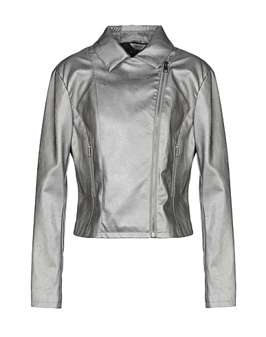 ZOOM LIU •JO - Biker