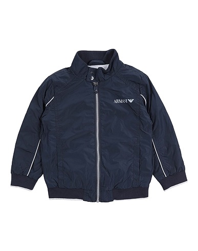 ZOOM ARMANI JUNIOR - Bomber