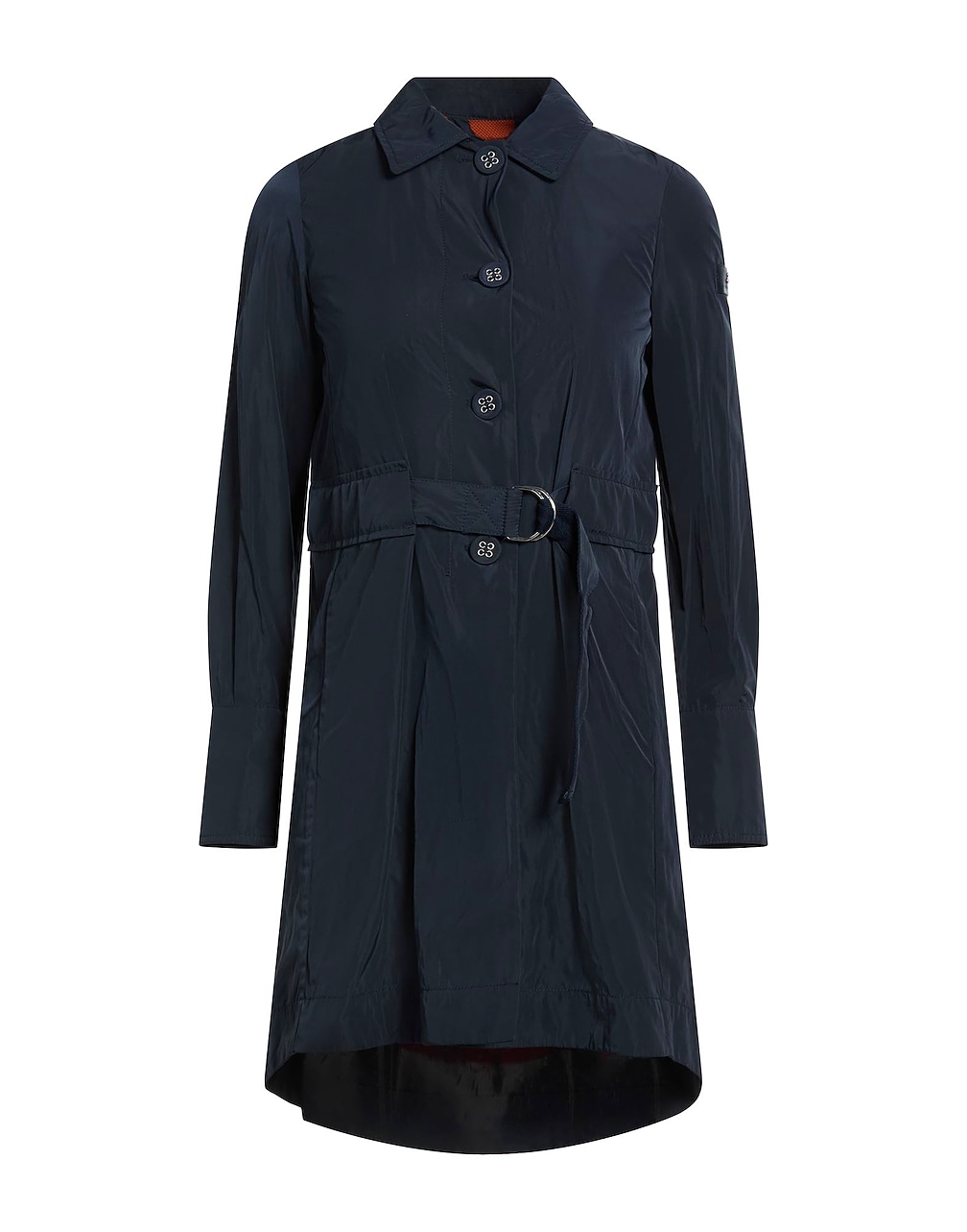 PEUTEREY - Manteaux longs et trenchs