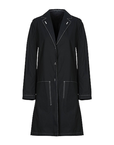 ZOOM 1017 ALYX 9SM - Full-length jacket