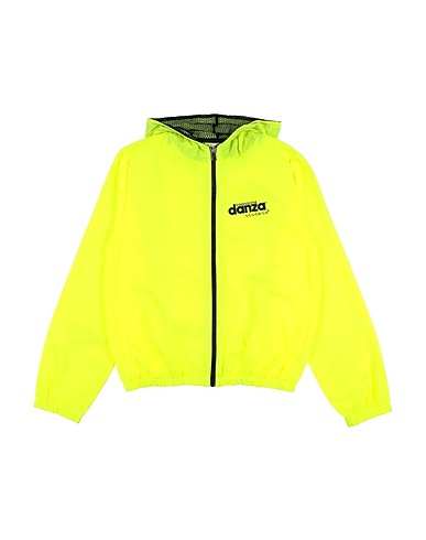 ZOOM DIMENSIONE DANZA SISTERS - Jacket