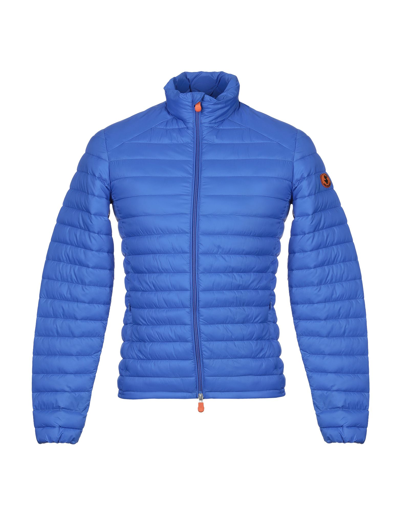 SAVE THE DUCK - Пуховики и куртки на синтепоне