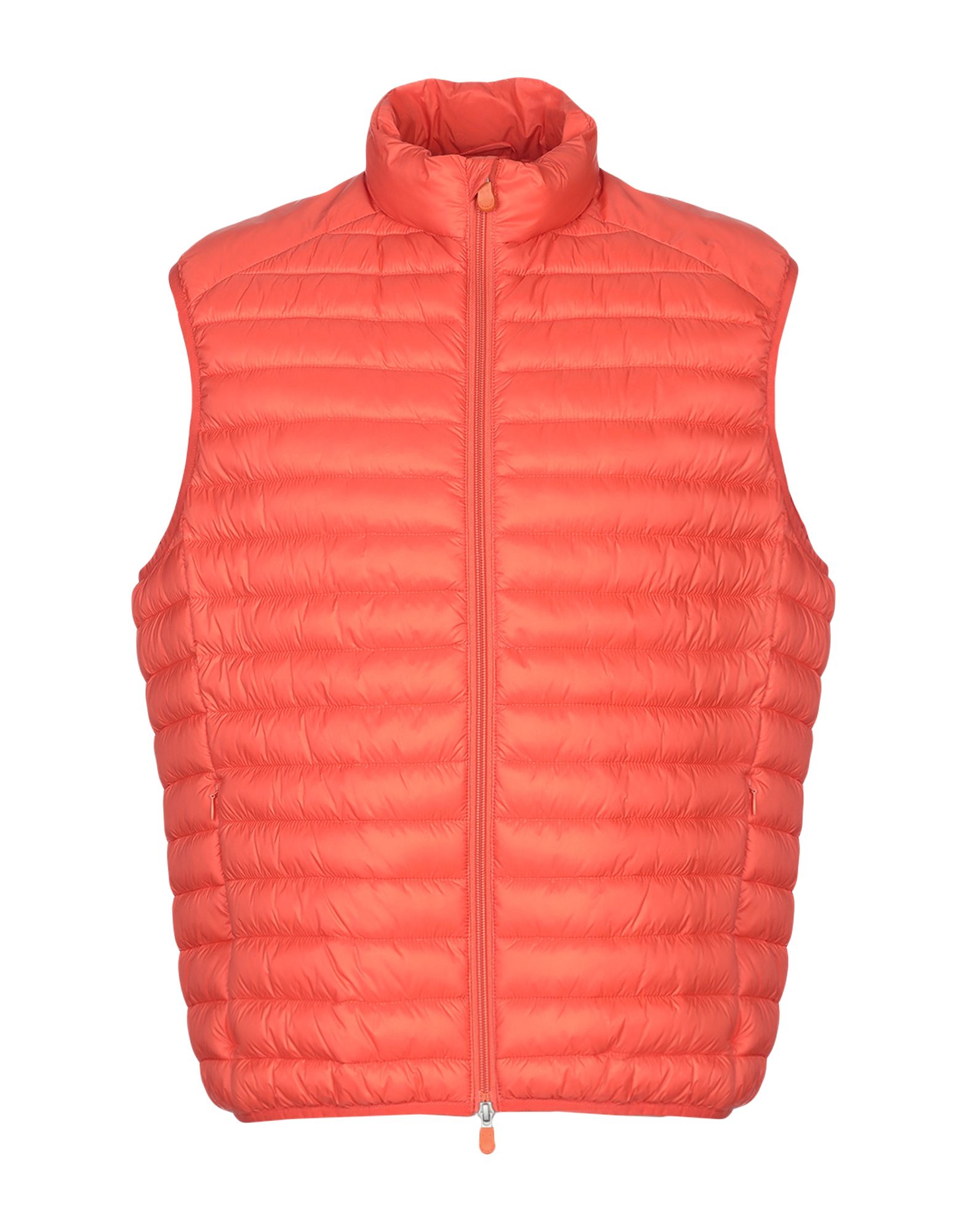 SAVE THE DUCK - Пуховики и куртки на синтепоне