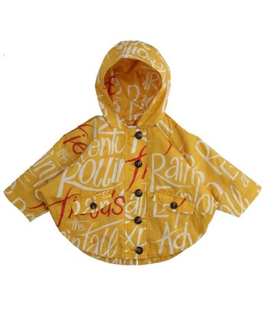 burberry baby jacket sale