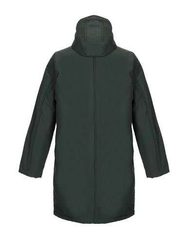 DANIELE ALESSANDRINI HOMME JACKETS 41866740AX 2