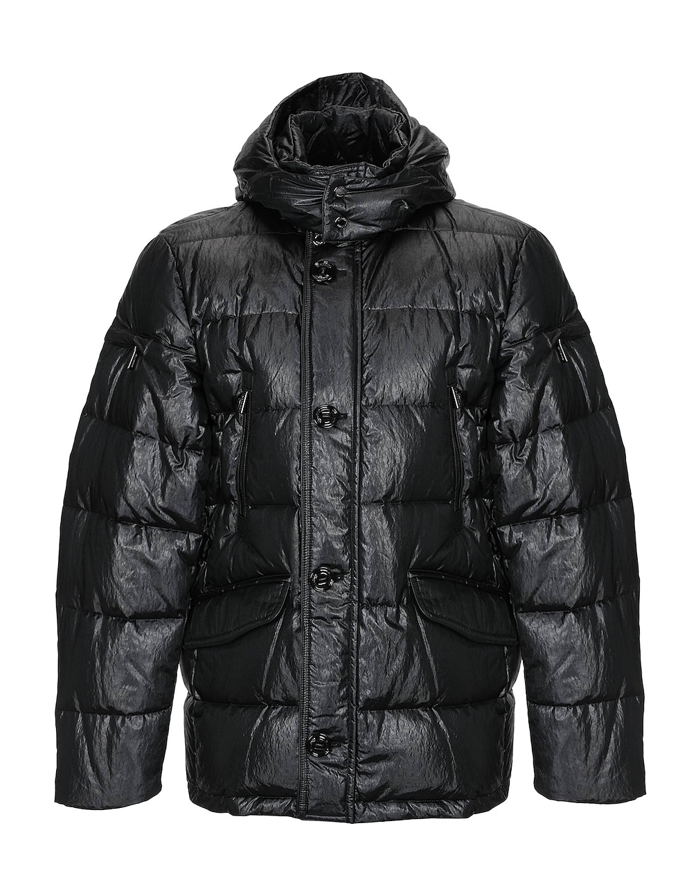 MOORER - Piumini & Imbottiti Sintetici