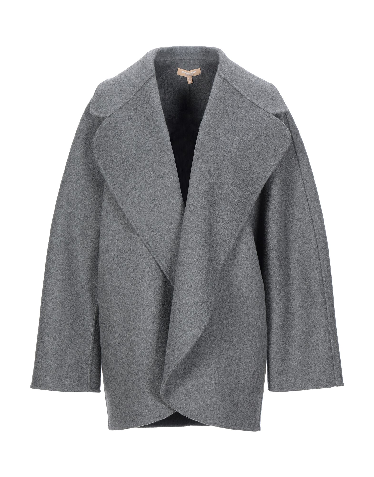 michael kors coats womens on sale