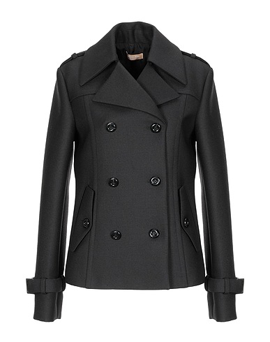 ZOOM MICHAEL KORS COLLECTION - Coat