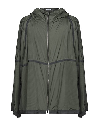 ZOOM JIL SANDER - Bomber