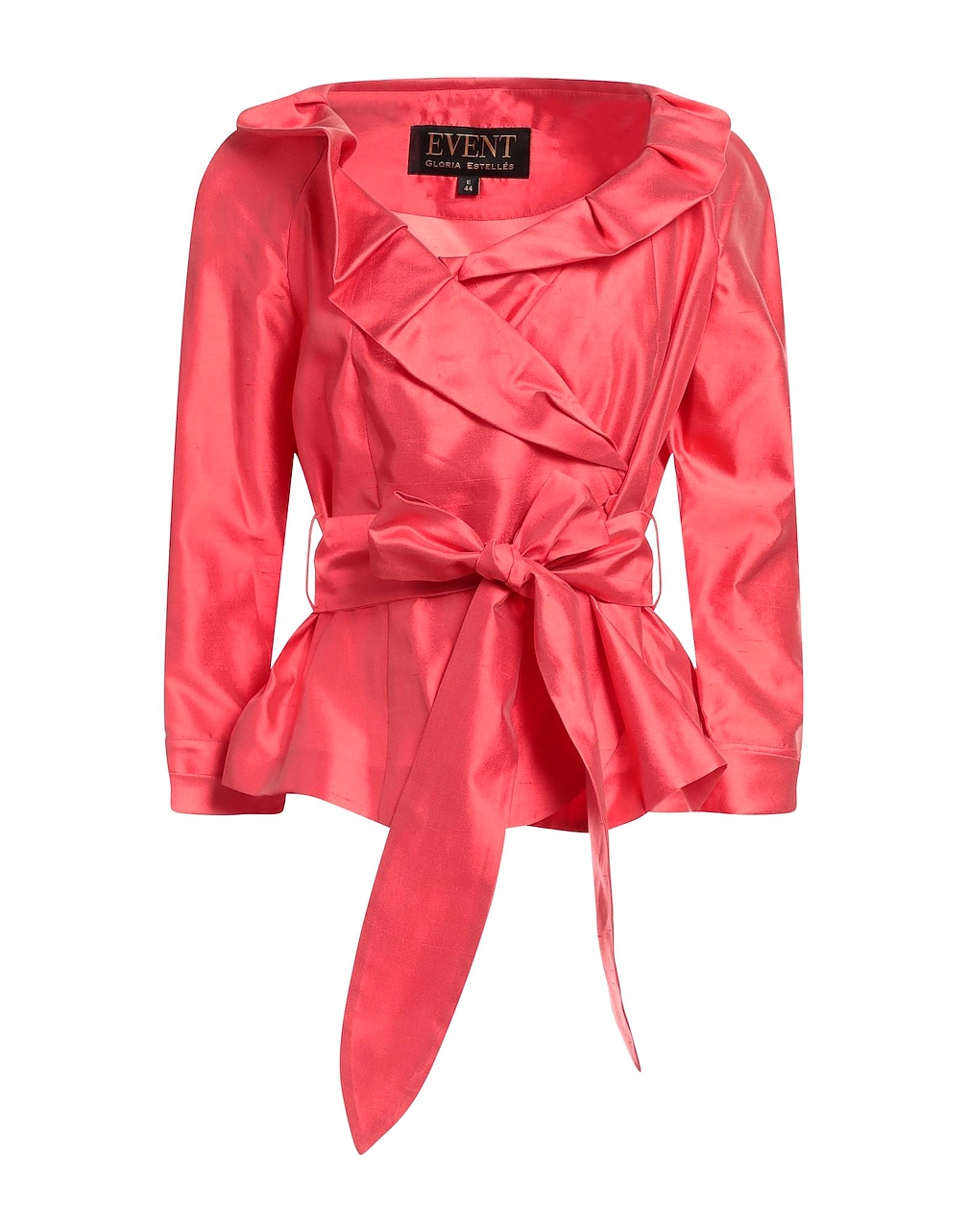 EVENT GLORIA ESTELLÉS - Blazers