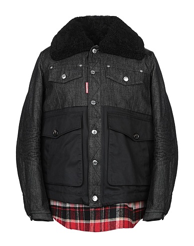 DSQUARED2