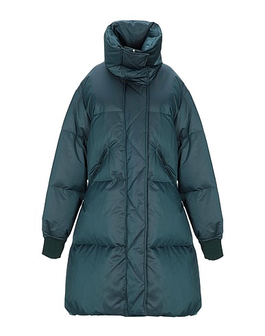 ZOOM MM6 MAISON MARGIELA - 다운 자켓