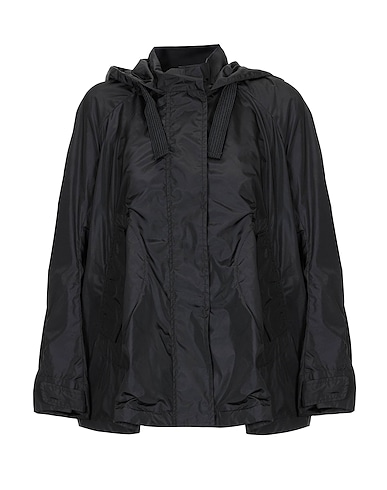 ZOOM ALLEGRI - Jacket