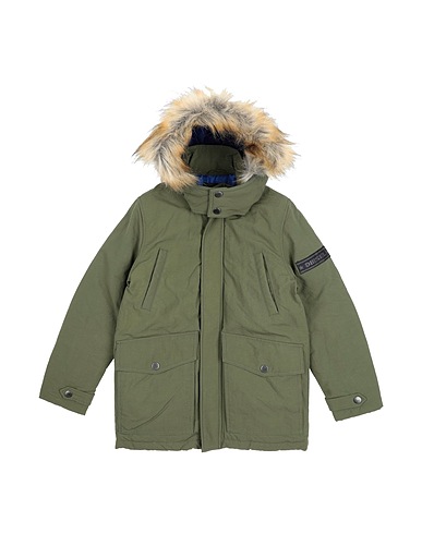 ZOOM DIESEL - Blouson