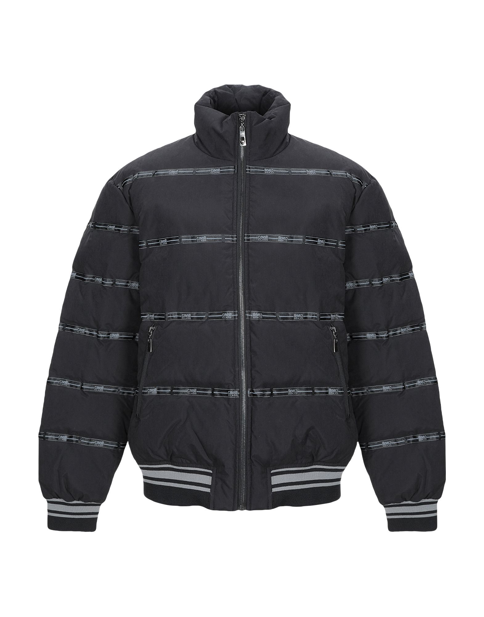 CAVALLI CLASS - Pufferjacken & Daunenjacken