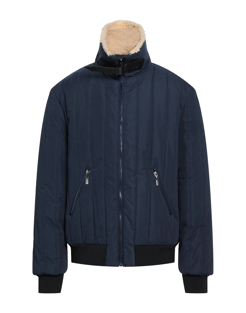 CAVALLI CLASS - Puffers