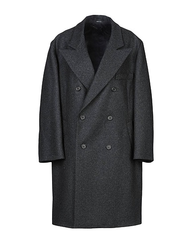ZOOM MAISON MARGIELA - Coat