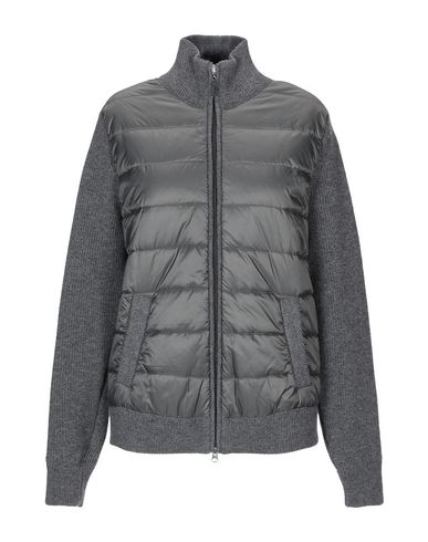 gran sasso jacket