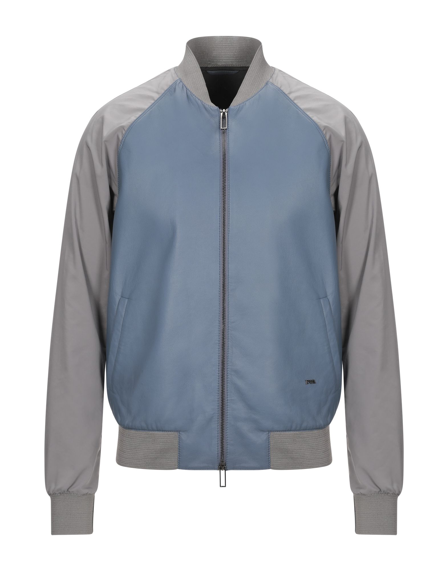 armani bomber
