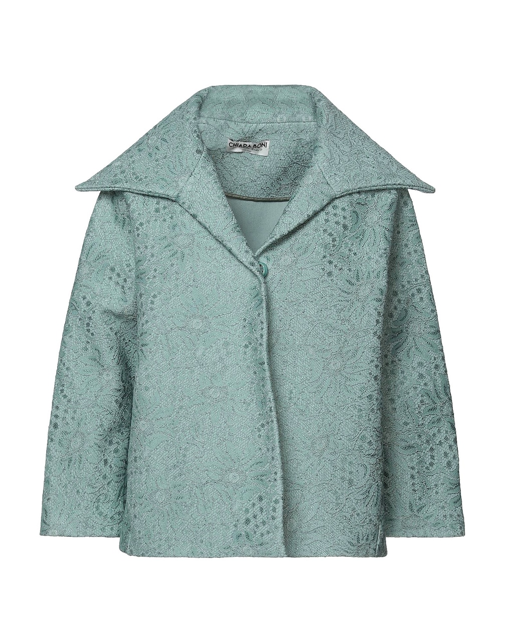 CHIARA BONI LA PETITE ROBE - Overcoats & Trench Coats