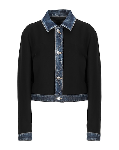 ZOOM DSQUARED2 - Jacket