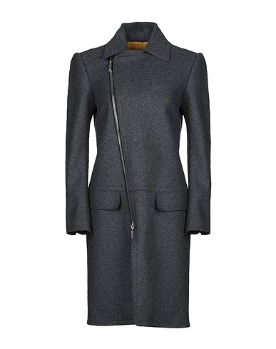 ZOOM DSQUARED2 - Coat
