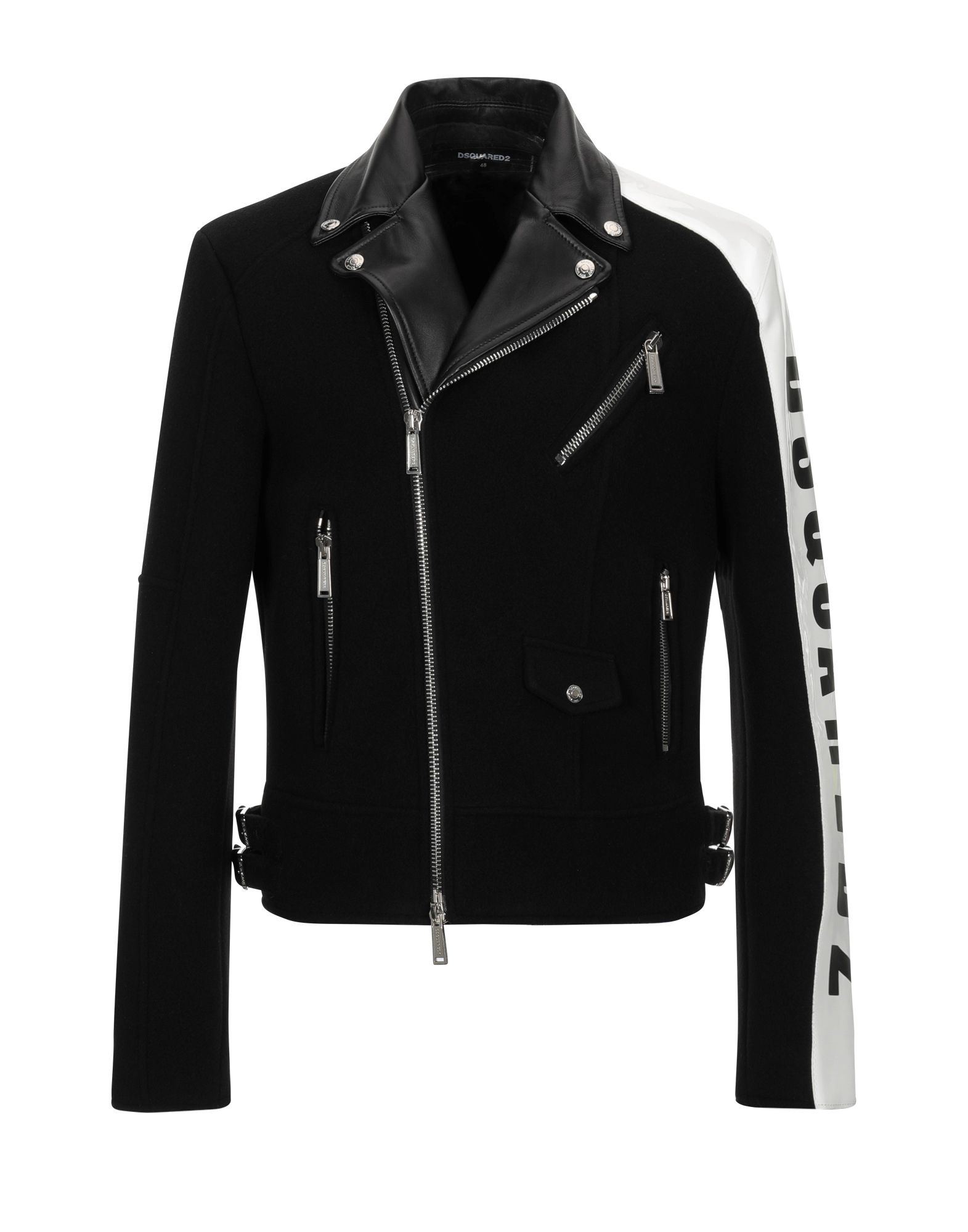 DSQUARED2 - Jackets