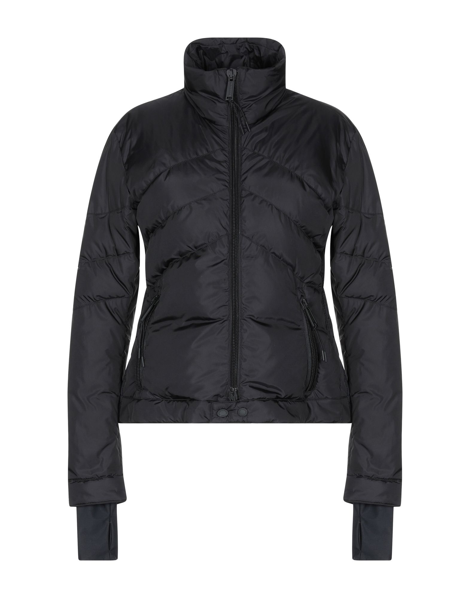 DSQUARED2 - Puffers