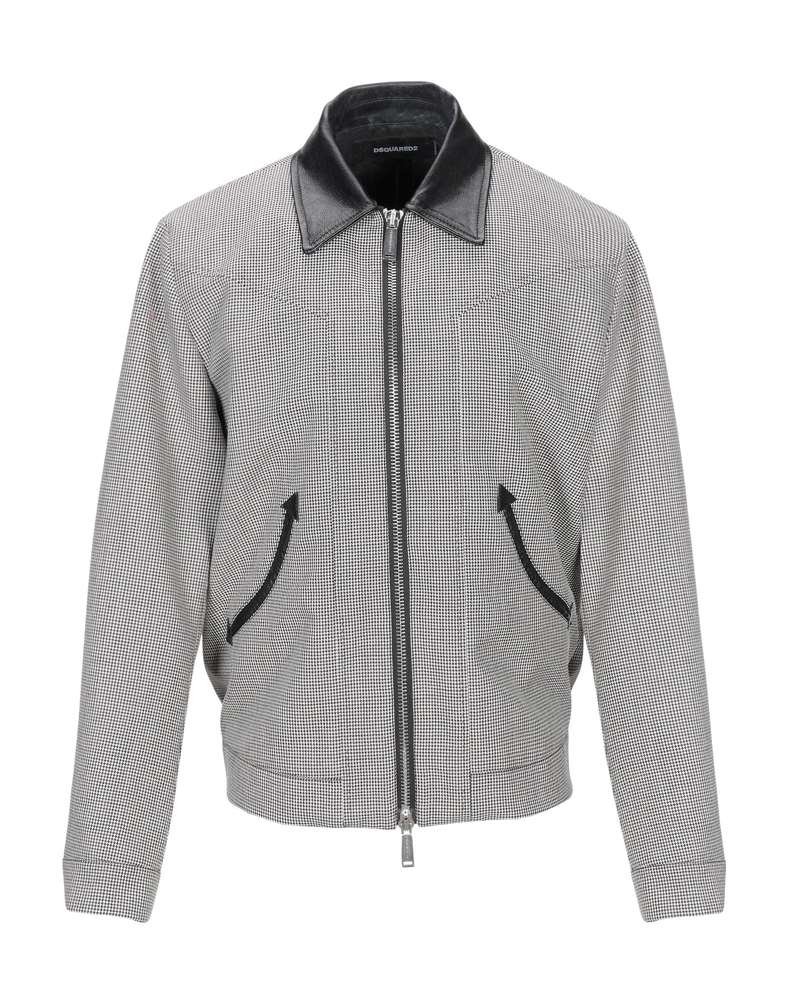 DSQUARED2 - Jackets