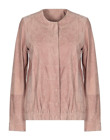 ZOOM BRUNELLO CUCINELLI - Jacket