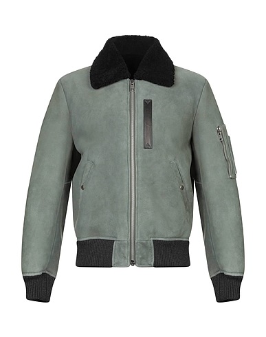 ZOOM JUST CAVALLI - Bomber