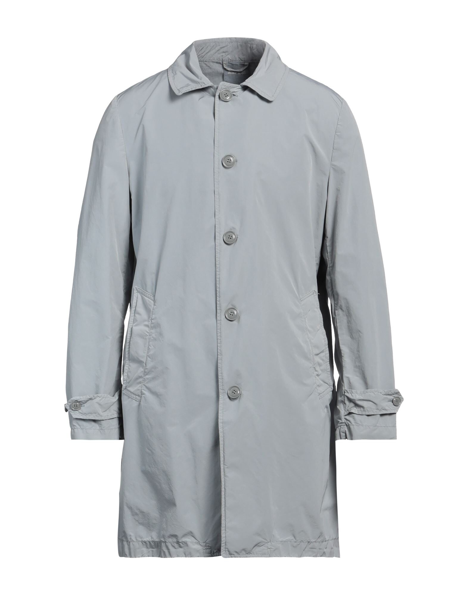 ASPESI - Overcoats & Trench Coats