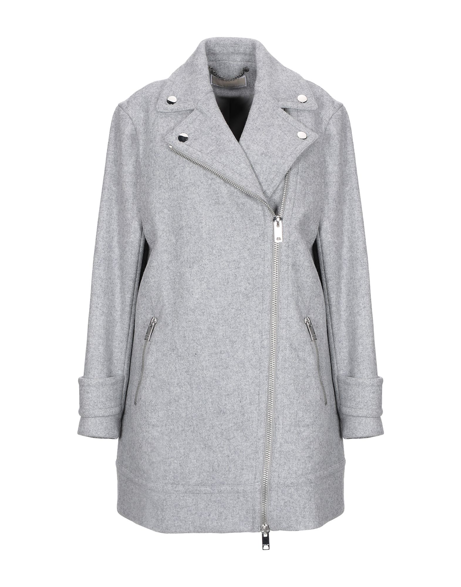 women's michael kors coat