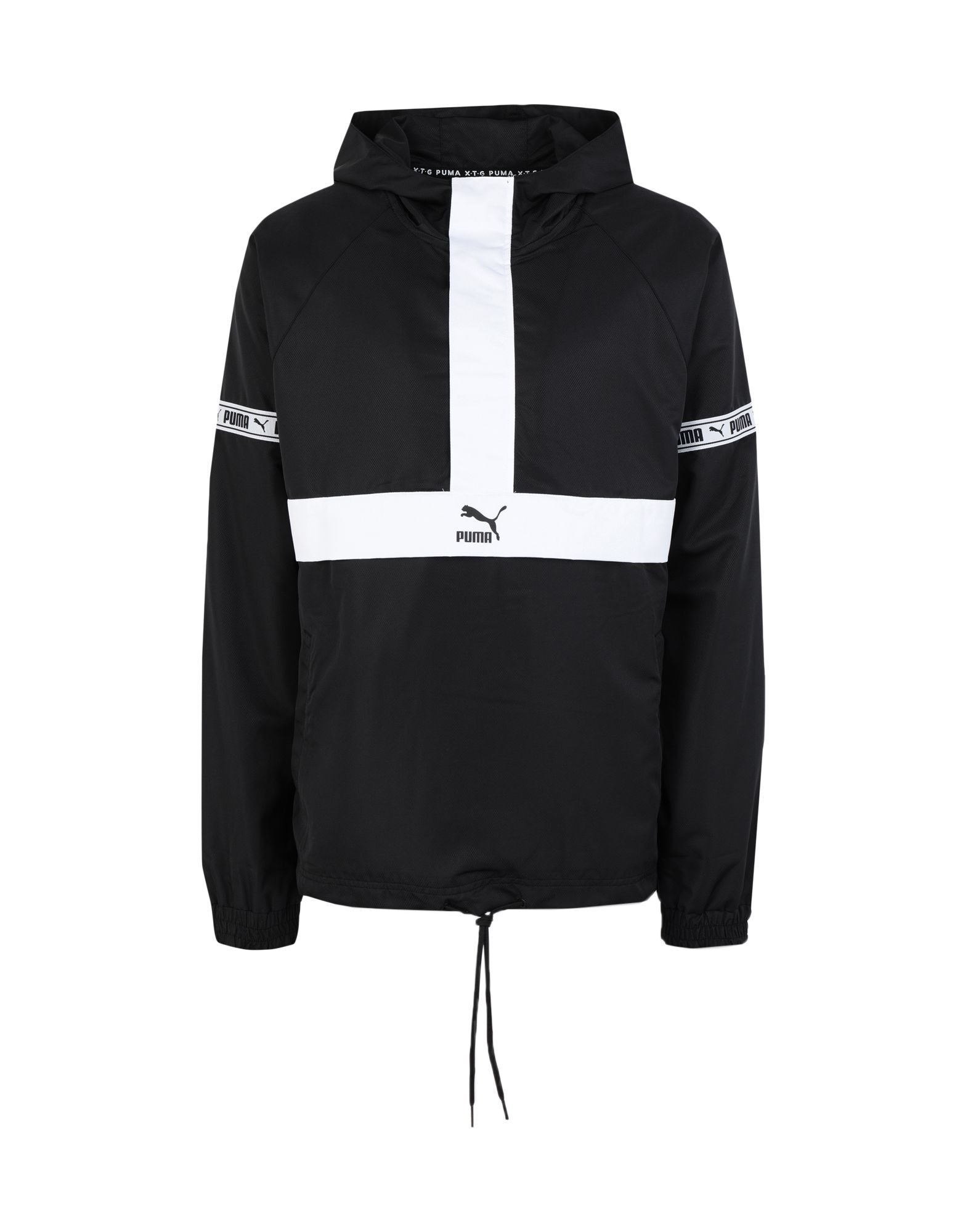 puma jackets online