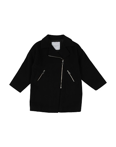 ZOOM GAëLLE Paris - Coat