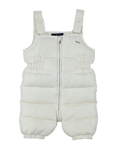 HARMONT & BLAINE Snow Wear Ivory 100% Polyester