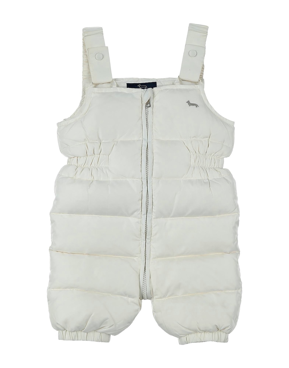 HARMONT & BLAINE - Snow Wear
