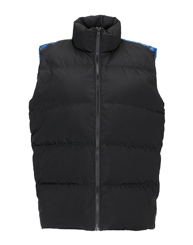 ZOOM CALVIN KLEIN JEANS - Down jacket