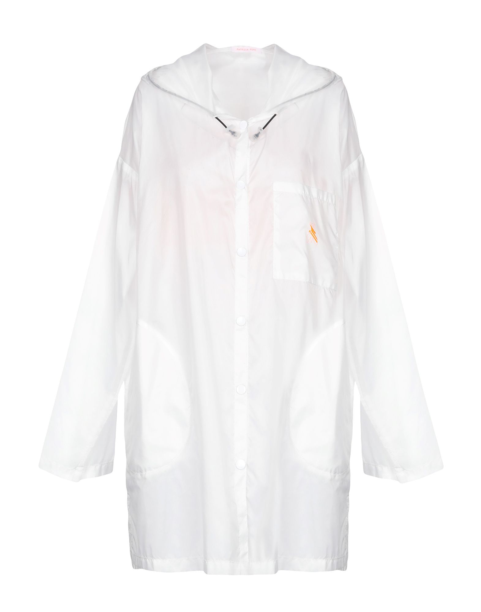 PATRIZIA PEPE - Jackets