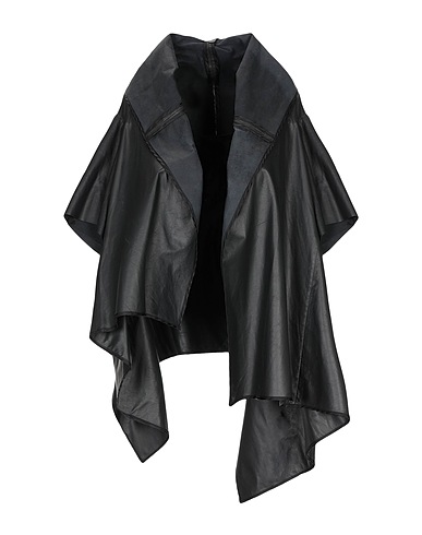 ZOOM DROMe - Blazer