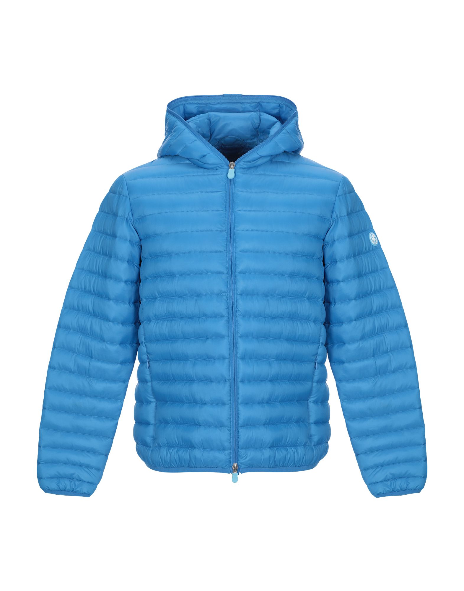 SAVE THE DUCK - Puffers