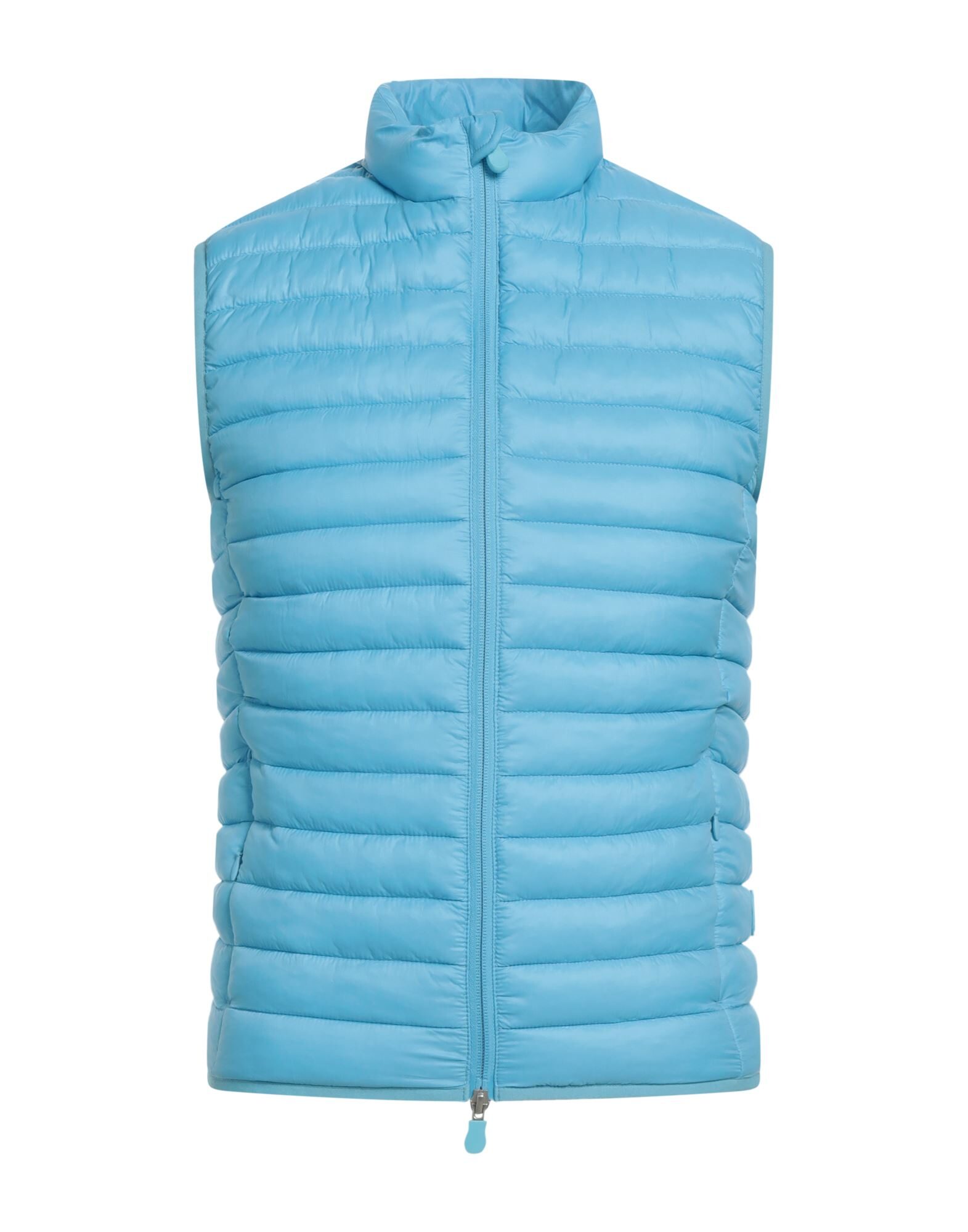 SAVE THE DUCK - Puffers