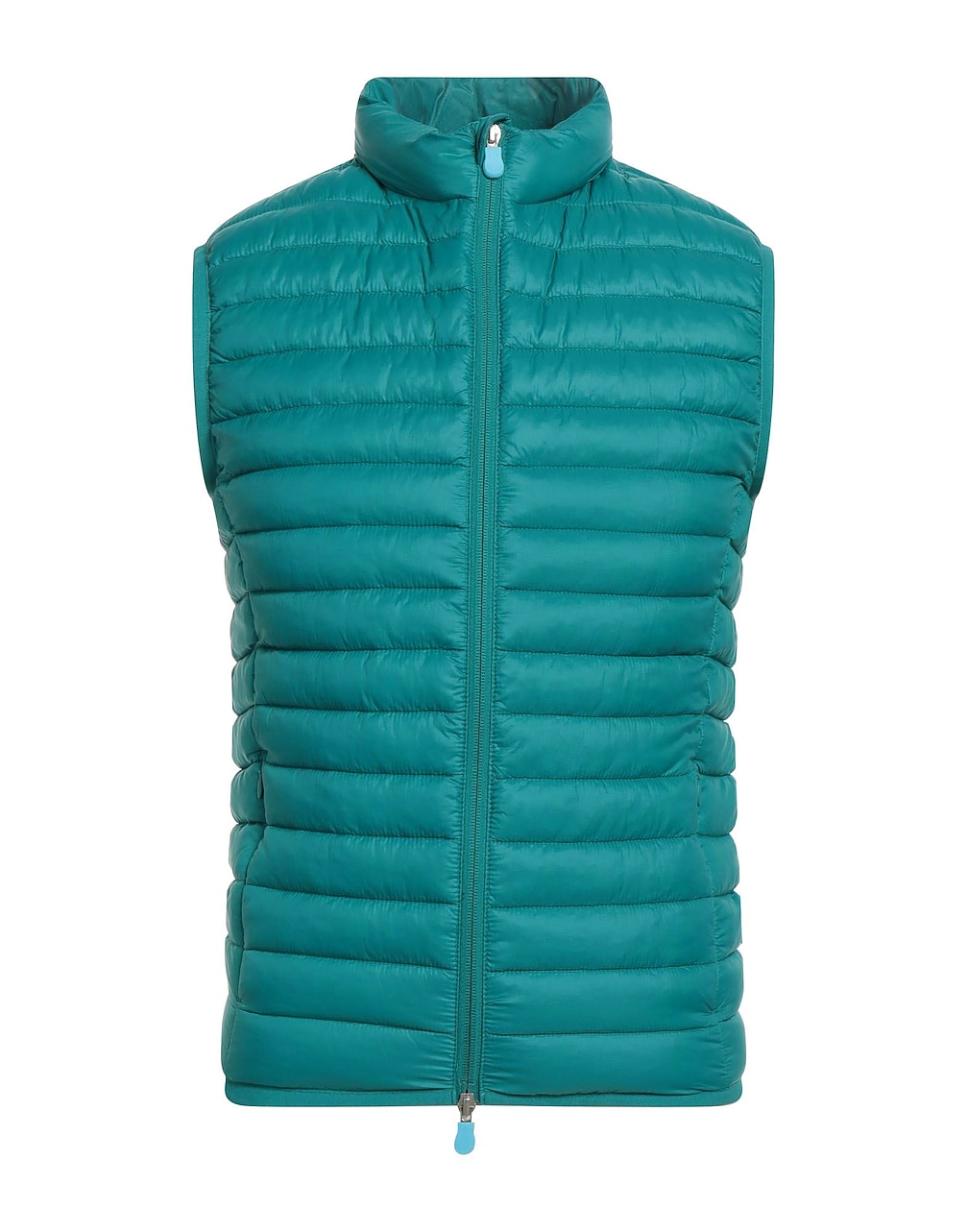 SAVE THE DUCK - Puffers