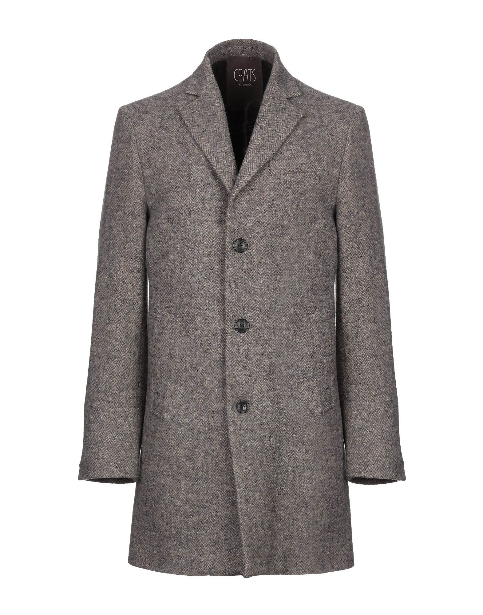 Coats одежда. Coats одежда. пальто tincati milano. тренчкот барберри женский 2023. Mabrun женское пальто.